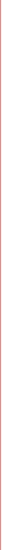glasgevel