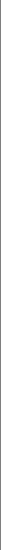 lightech wp40