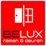 beluxramen footer