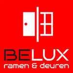 Beluxramen logo