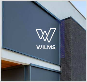 W rolluiken